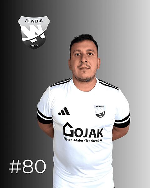 Foto: Yasin Arac