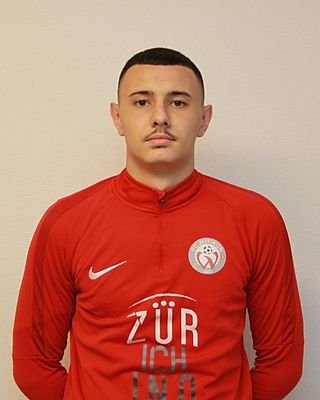 Bleon Kashtanjevci