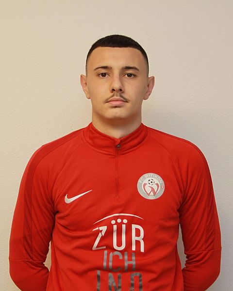 Foto: Photographer: Henry Bandli