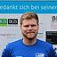 Nico Weber