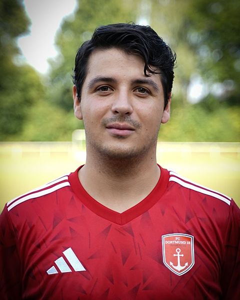 Foto: Marco Pierotti