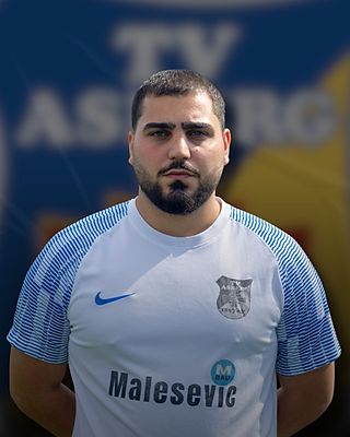 Selim Korkmaz
