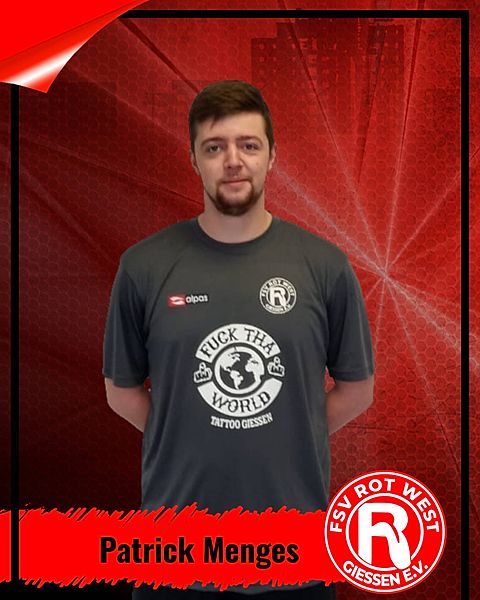 Foto: FSV Rot West