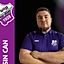 Ersin Can