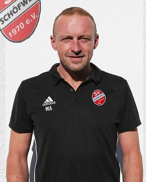 Foto: Helmut Weiderer