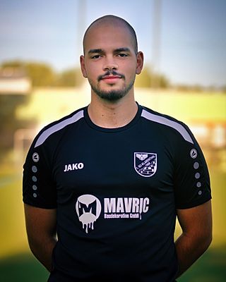 Mohammed Abu Lehea