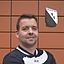 Christian Decke