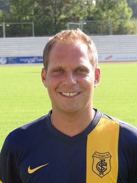 Foto: Quelle: FC Singen 04