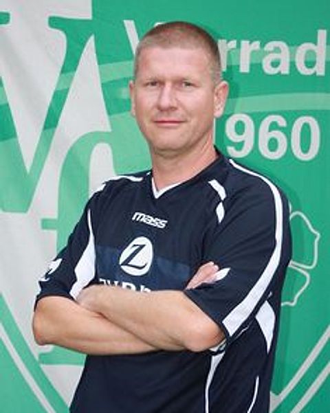 Foto: VfL Vierraden