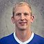 Michael Gossen