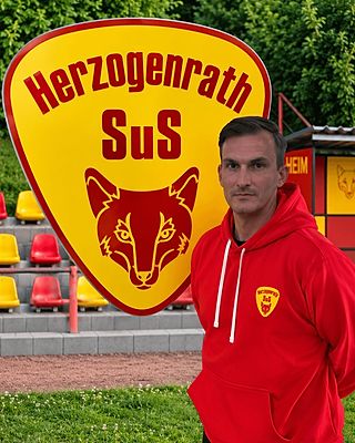Peter Savelsberg