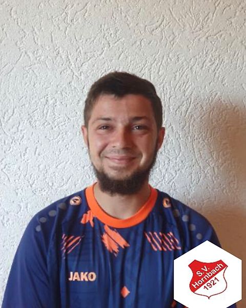 Foto: Tim Lauer
