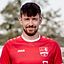 Valentin Buch