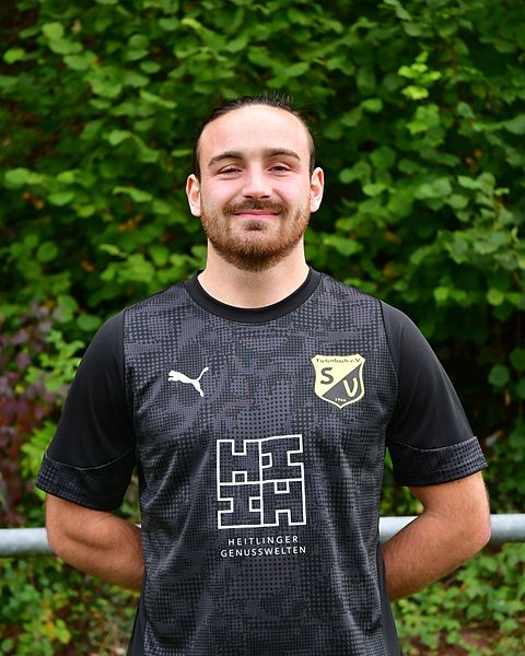 Foto: Milosz Podstawski