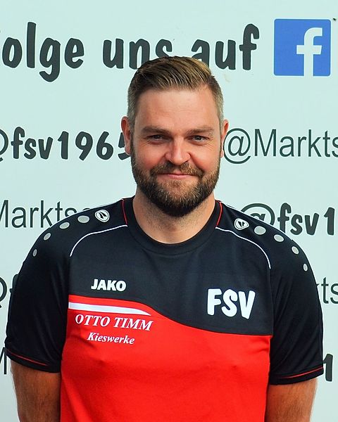 Foto: ©FSV