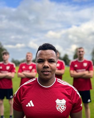 Aldawaha Bashir Aldawaha Ali