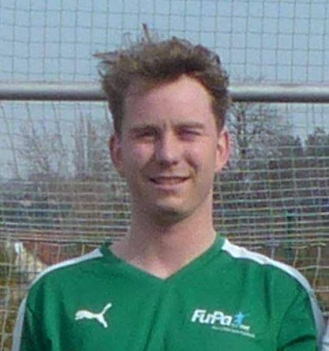 Foto: TSG Kröllwitz / MaD