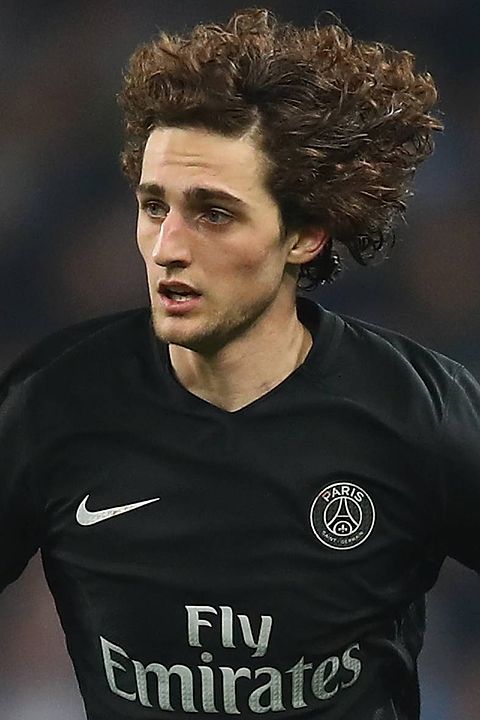 Foto: Getty Images