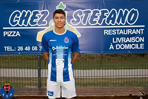 Foto: Emmanuel Perez