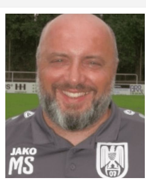 Foto: Hamborn 07