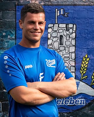 Hannes-Ulrich Dunker