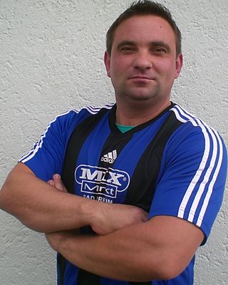 Waldemar Michel