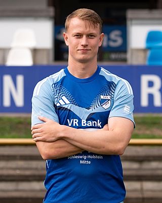 Jann-Ole Fiebelkorn