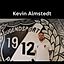 Kevin Almstedt