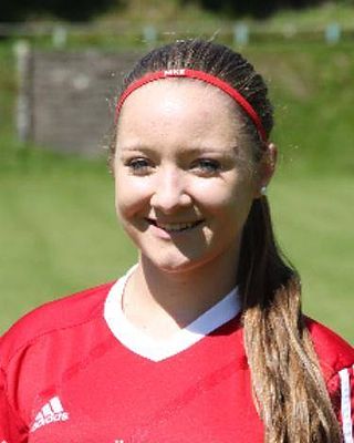 Teresa Geiger