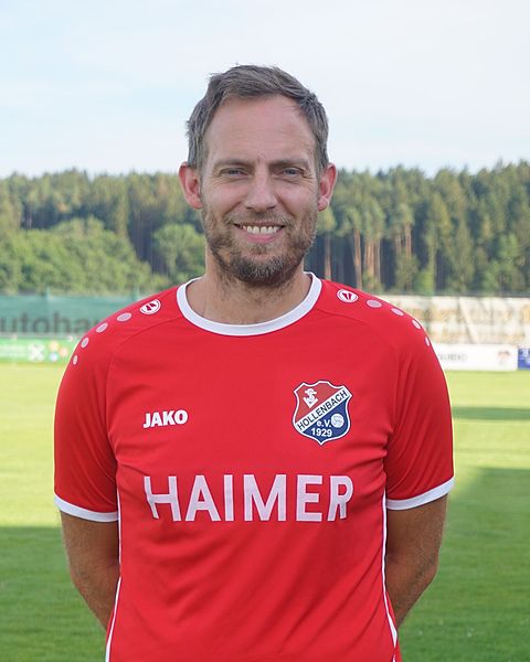 Foto: Veronika Schmid