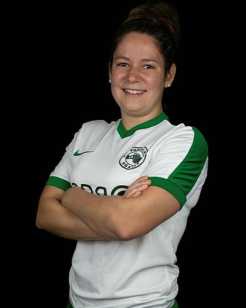 Foto: Friederike Rauchmann