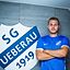 Florian Geier