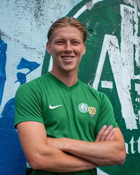 Foto: Jonas Lachnit
