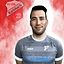 Fabian Graf