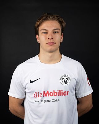 Jayden Brüllmann