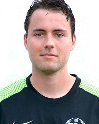 Julius-Friedrich Seeger