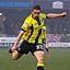 Ben Fox