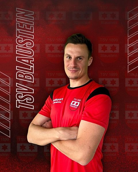 Foto: Hannes Böhringer