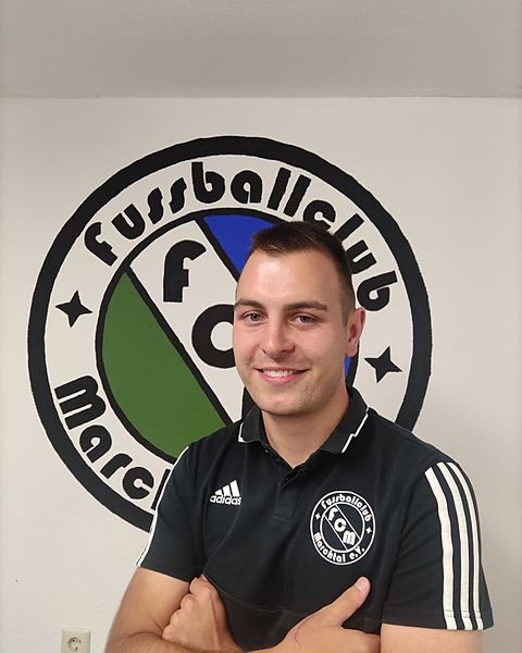 Foto: Florian Burgmaier