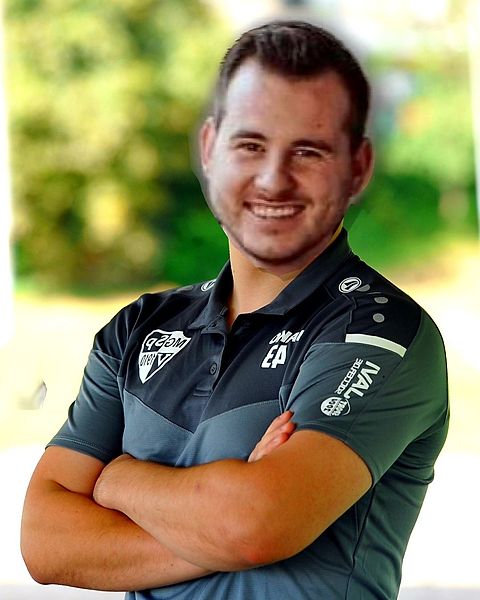 Foto: Theo Titz