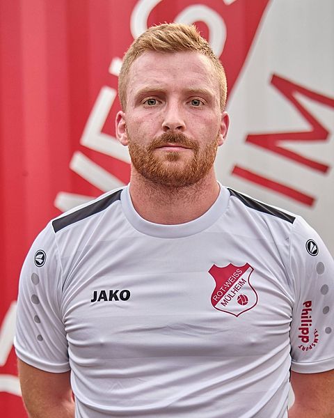 Foto: Marcel Wiescher