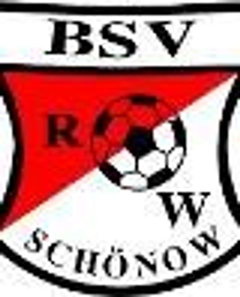 Foto: BSV Schönow