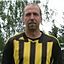 Michael Knappe