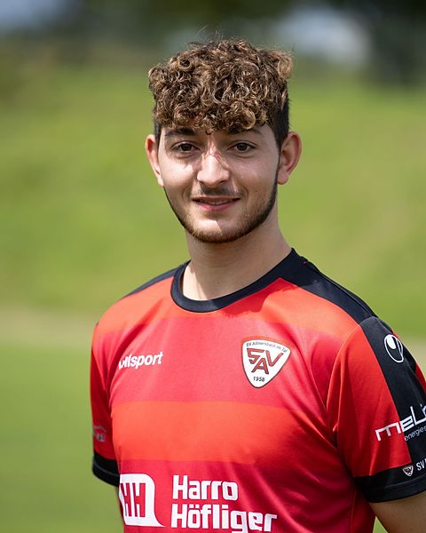 Foto: Alexander Becher