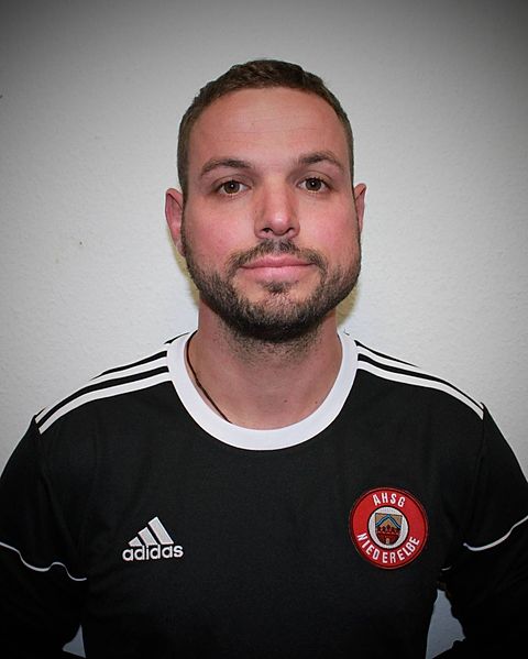 Foto: Christopher Ruprecht