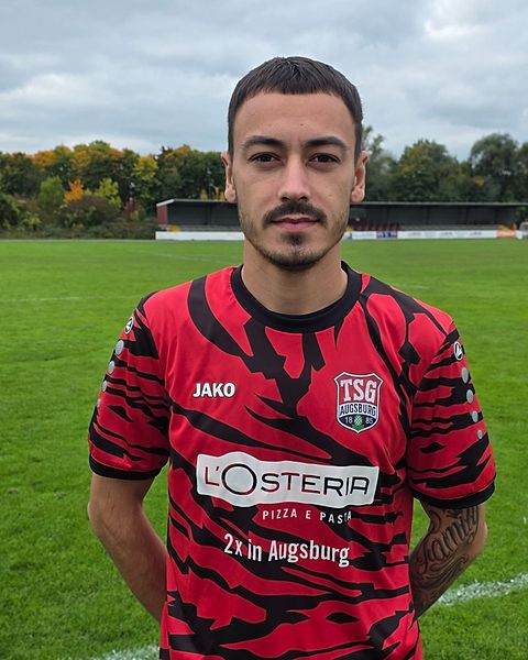 Foto: Muhammed Tüfekci