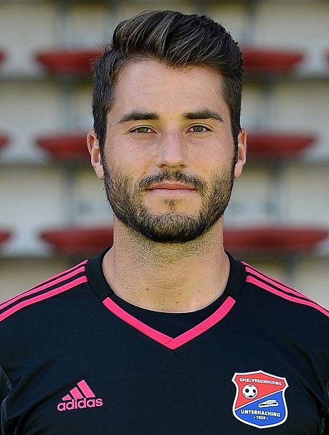 Foto: Leifer / FuPa