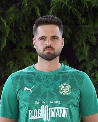 Mladen Djuric