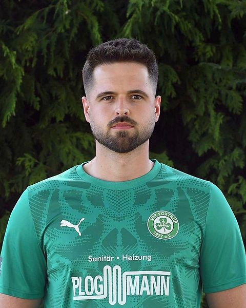 Foto: Martin Kowol