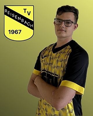 Markus Böhle